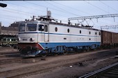 CFR 060-EA 220 (16.04.1992, Arad)