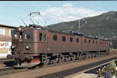SJ Dm3  984 (10.08.1977, Narvik)