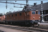 SJ Ma 967 (23.06.1978, Vännäs)
