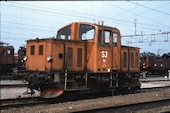 SJ Z63 381 (02.07.1978, Borlänge)