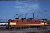 VR Sr1 3024 (01.08.1988, Helsinki)