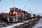 ZSR 742 339 (01.01.1993, Trencin)