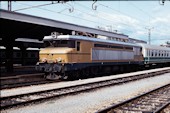 SZ 363 023 (05.09.1992, Maribor)