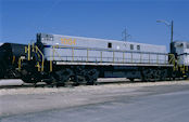 ADMX MT4 1004 (13.03.2012, Decatur, IL)