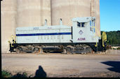 ADMX SW9 0021 (09.1997,)