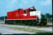 AEPX GP10   (20.07.2003, Metropolis, IL)