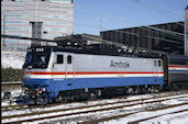 AMTK AEM7  944 (07.02.1993, Trenton, NJ)