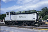 AMTK MP15  536:2 (25.06.1996, Rensselaer, NY)