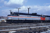 AMTK SDP40F  639 (23.01.1981, Washington, DC)