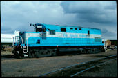 APA C420r   81 (15.04.1988, Snowflake, AZ)