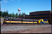 ARR F7A 1504 (10.07.1978, Anchorage, AK)