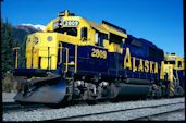 ARR GP49 2809 (16.09.1989, Denali Park, AK)