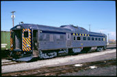 ARR RDC3  702 (06.07.2000, Pasco, WA)