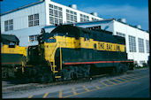 ASAB GP7  501 (16.04.1978, Panama City, FL)