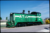 ATLT SW1200 1127 (19.04.1988, Watonga, OK)
