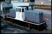 ATRW GE65ton    9 (17.08.1983, Boyertown, PA)