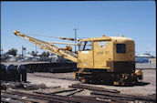 ATSF Crane   67 (21.04.1995, Phoenix, AZ)