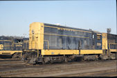 ATSF H12-44  559 (26.06.1972, Kansas City)
