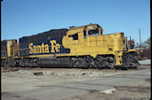 ATSF RSD15 9841 (06.11.1974, San Bernardino, CA)