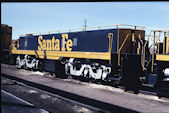 ATSF Slug  140:3 (17.02.1979, Barstow, CA)