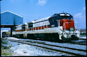 AUCX U36B 4007 (04.1974, Sanford)