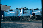 AZER GP20 2170 (27.01.1999, Burch, AZ)