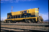 BAP GP7  102 (17.10.1972,)