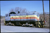 BCLR S2 1052 (22.03.1990, S Braintree, MA)