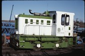 BCTZ GE25ton    2 (22.11.1991, Pasco, WA)
