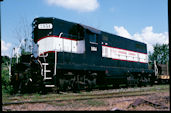 BDRV GP8 1854 (16.08.2003, Ringoes, NJ)