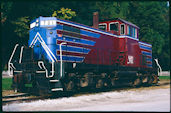 BJRY C415  701 (27.09.2002, Burlington, IA)