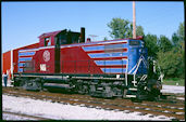 BJRY C415  702 (26.09.2002, Burlington, IA)