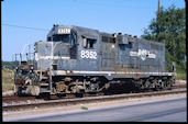 BJRY GP10 8352 (28.08.2012, Quincy, IL)
