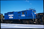 BM GP9 1746 (02.01.1988, Binghampton, NY)