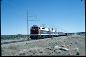 BMLP E60C 6004 (16.04.1984,)