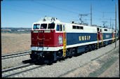 BMLP E60C 6006 (16.04.1984,)