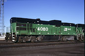 BN B30-7A(B) 4080 (05.08.2001, Pasco, WA)