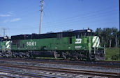 BN C30-7 5061 (23.06.1984, Kansas City)