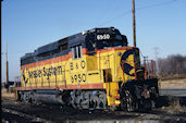 BO GP30 6950 (15.11.1987, Wilsmere, DE)