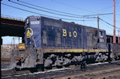 BO GP7 5609 (10.03.1974, Philadelphia, PA)