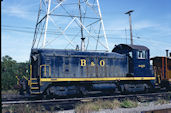 BO SW900 9425 (27.09.1980, Cincinnati, OH)