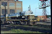 BRC C424  600 (09.06.1976,)
