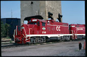 CC GP10 1765 (12.08.1989, Council Bluffs, IA)