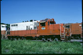CC GP10 8114 (27.06.1987, Council Bluffs, IA)