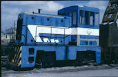 CCPN GE35ton    1 (12.01.1999, Corpus Christi, TX)