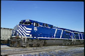 CEFX AC4400CW 1010 (07.02.2002, Fremont, NE)