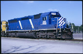 CEFX SD40M-2 3132 (18.06.2002, Dolton, IL)