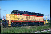 CERA SD18 7302 (16.07.2000, Winamac, IN)