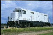 CHSX CF7  304 (07.07.2011, Ruthton, MN)