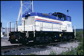 CHSX SW1   15 (23.07.2002, Superior, WI)
